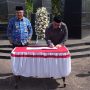 Ketua DPRD Kota Bekasi Hadiri Peringatan Hari Pahlawan (dok).