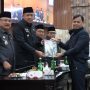 Paripurna KUA-PPAS 2026, Ketua Komisi II DPRD Bekasi Pemkot Harus Perhatikan Keadilan Warga Bantar Gebang (dok).