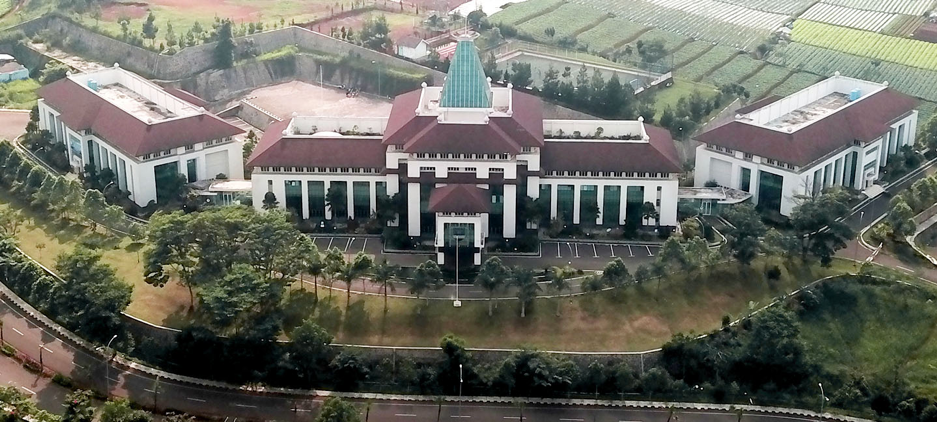 ITDA KBB Periksa Alokasi Fiskal Stunting TA 2024 (dok).