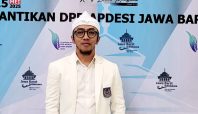 APDESI Bandung Barat Dorong Pemerintah Daerah Realisasikan Program Hasil Musrenbang (dok).