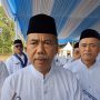 Wabup Bandung Barat Tegaskan Peran Santri Besar untuk Negeri (dok).