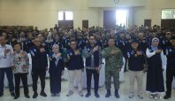 Jeje Ritchie Ismail Optimistis KDMP di Bandung Barat Perkuat Ekonomi Masyarakat (dok).