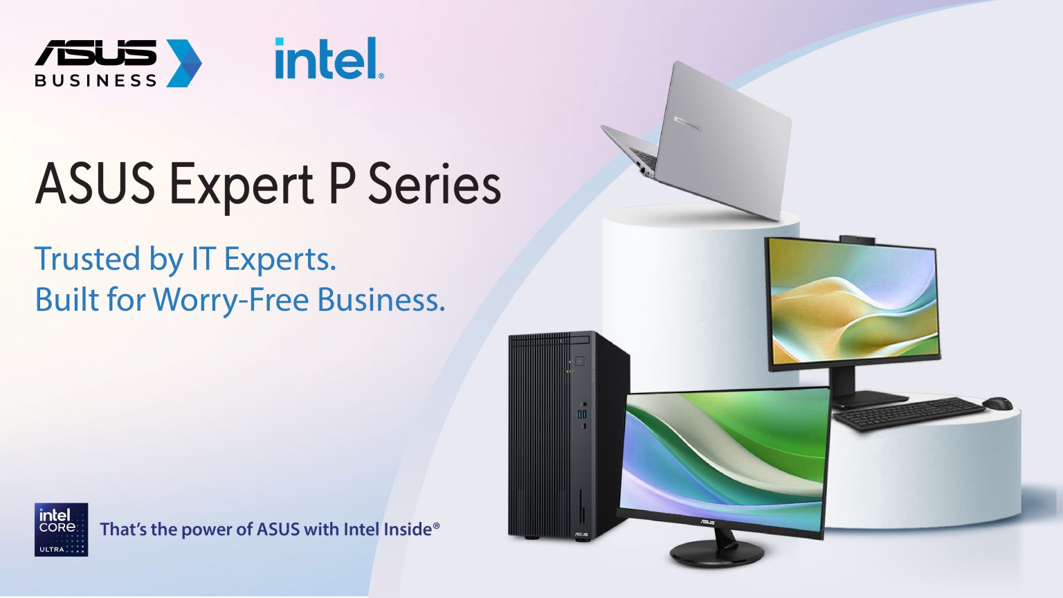 ASUS Expert Series Intel CCF (dok).