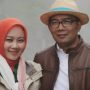 Atalia Praratya Layangkan Gugatan Cerai Ridwan Kamil (Instagram).