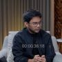 Insanul Fahmi beri klarifikasi terkait perselingkuhannya dengan Inara Rusli (Youtube dr Richard Lee ).