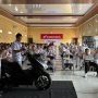 Perkuat Pendidikan Vokasi di Karawang Melalui Program Astra Honda Berbagi Ilmu (dok Honda).
