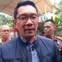 Ridwan Kamil penuhi panggilan KPK terkait kasus korupsi Bank BJB (Tasikmalayaku).