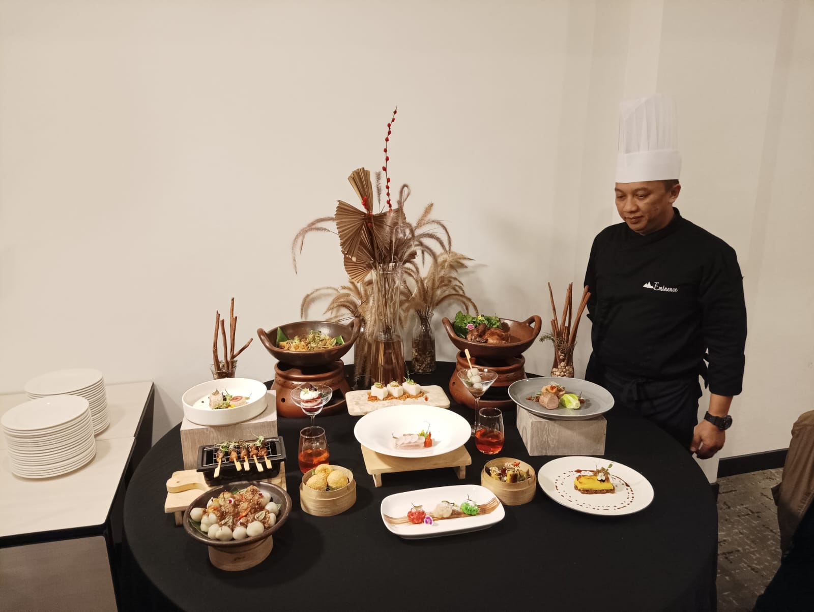 Rizki Oktaviani/Prolitenews