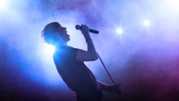 Heavy Rock & Alternative Rock