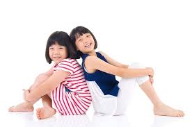 Ilustrasi Pubertas Dini (Alodokter).