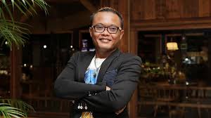 Kang Sule Angkat Bicara Soal Gugatan Hak Ahli Waris (Instagram).