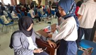 Penanganan Masalah HIV dan AIDS di Generasi Muda, Kolaborasi UIN Sunan Gunung Djati Hingga Pemkot Bandung (dok).