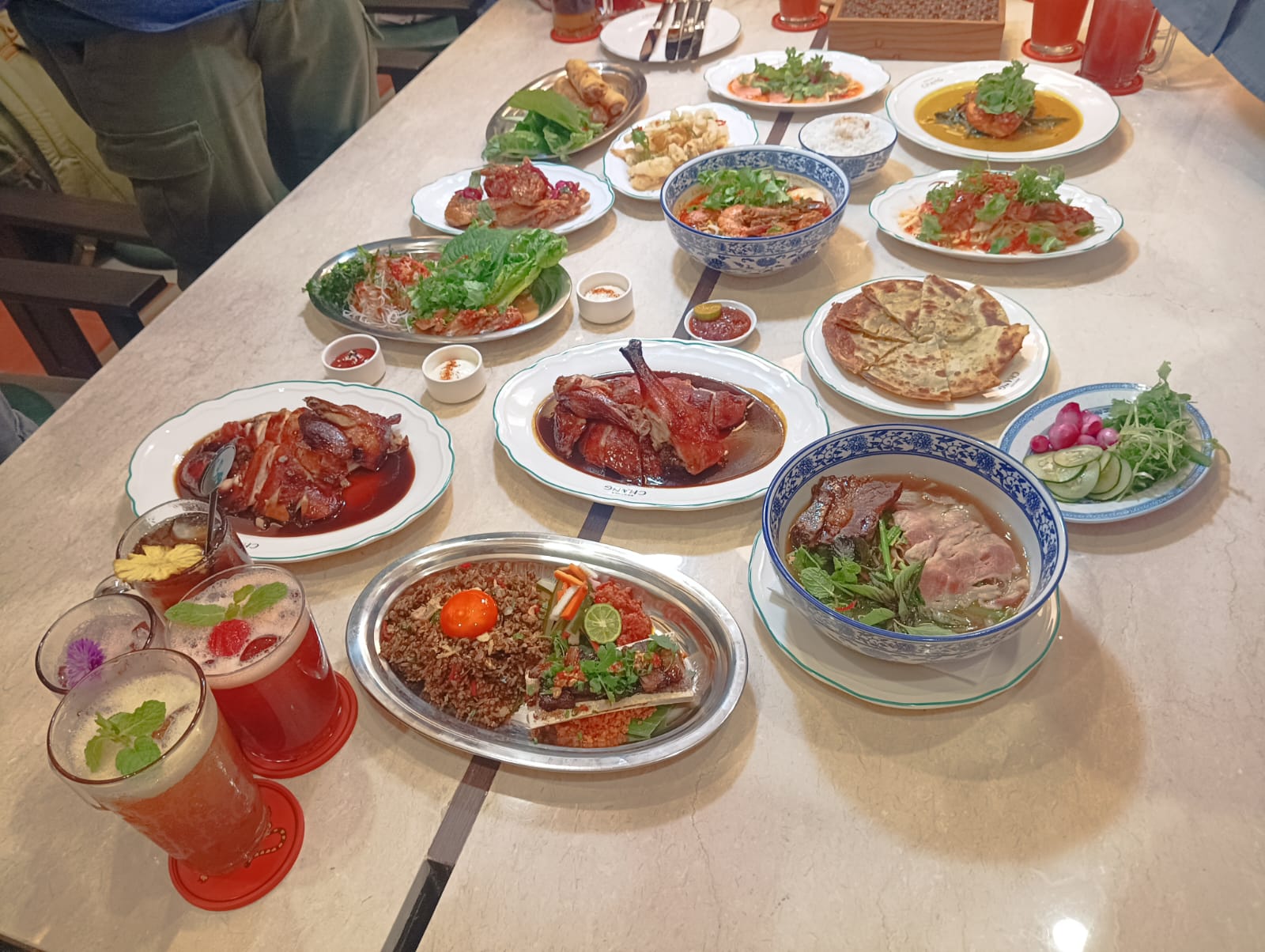 Rizki Oktaviani/Prolitenews