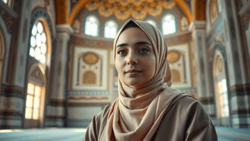 Membentuk Kepribadian