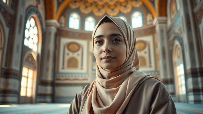 Membentuk Kepribadian