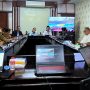 Komisi IV DPRD Kota Bekasi Gelar Raker Bahas Evaluasi Kegiatan Tahun Anggaran 2025 (dok).