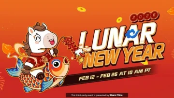 promo imlek steam 2026