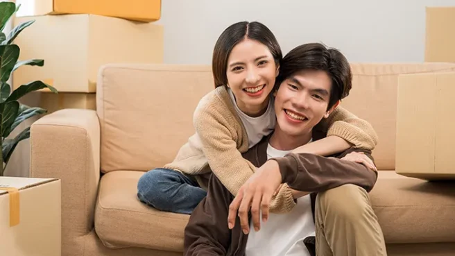 Chemistry vs Compatibility