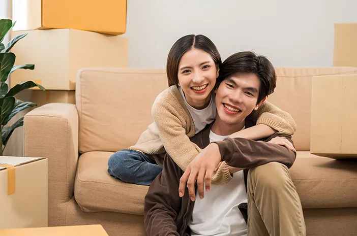 Chemistry vs Compatibility