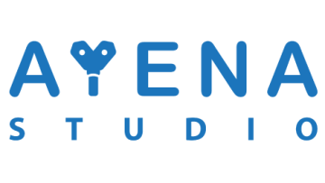 Ayena Studio