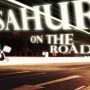 Ilustrasi Sahur On The Road (Tribatanews).