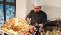 L Eminence Golf & Resort Lembang Luncurkan “L’Iftar Kereem” sebagai Destinasi Berbuka Puasa Ekslusif di Kawasan Lembang (Rizki Prolitenews).