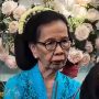 Nenek 83 Tahun Berkompetisi di Pasanggiri Angklung AHM (dok Honda).