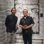Pameran Grey Award 2026 di Dukung Penuh Dinas Pariwisata dan Kebudayaan Provinsi Jabar (Rizki Oktaviani Prolitenews).