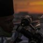 Pelaksanaan Sidang Isbat Penetapan 1 Ramadan 2026 (Kompas).