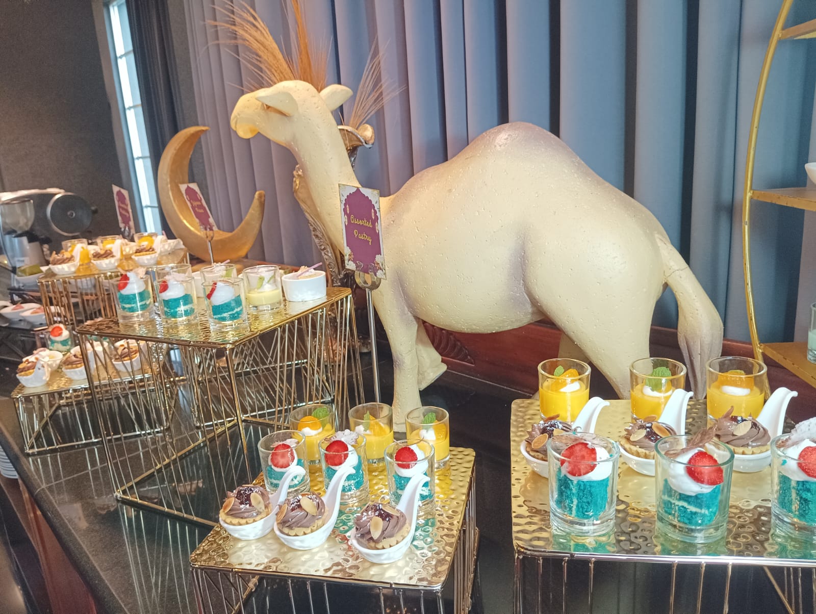 Rizki Oktaviani Prolitenews 