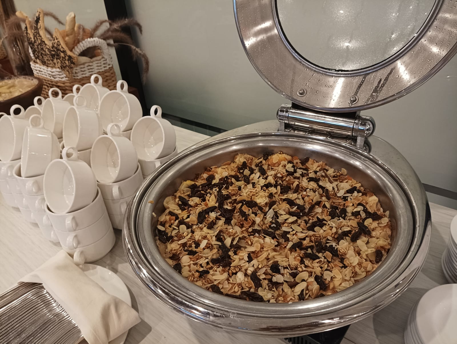 Rizki Oktaviani Prolitenews 