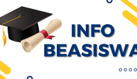 Beasiswa