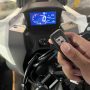Tips Aman dan Praktis Menggunakan Honda Smart Key (dok).