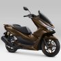 Honda PCX160