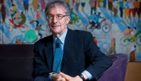 Howard Gardner