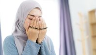 Konsep Sabar dan Resiliensi dalam Psikologi Islam