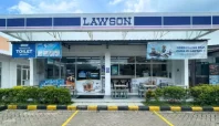 Promo Lawson Februari 2026