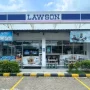 Promo Lawson Februari 2026
