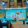 BSI Fest Ramadan 2026 Tawarkan Diskon Paket Umrah Hingga Rp 4 juta (Rizki Oktaviani Prolitenews).