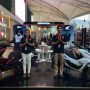 Honda Ramadhan Exhibition Hadir di Bekasi, Tawarkan Promo Spesial di Summarecon Mall Bekasi (dok Honda).