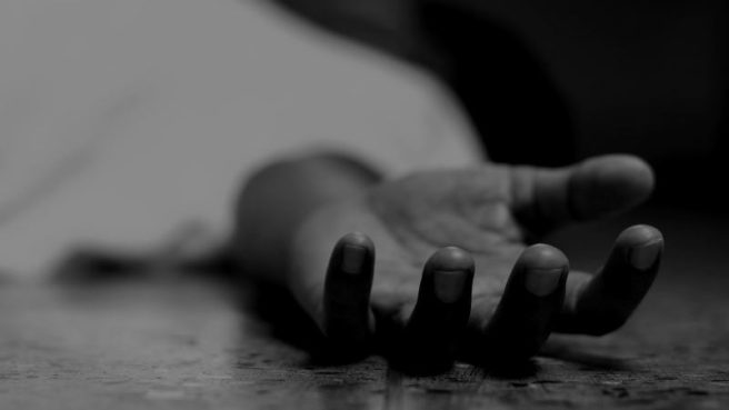 Siswa SMAN 5 Bandung jadi Korban Pengeroyokan, Wali Kota Sampaikan Belasungkawa (Katamedia).