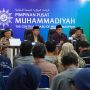 Muhammadiyah Resmi Tetapkan 1 Syawal Jatuh pada Tanggal 20 Maret 2026 (Universitas Muhammadiyah).
