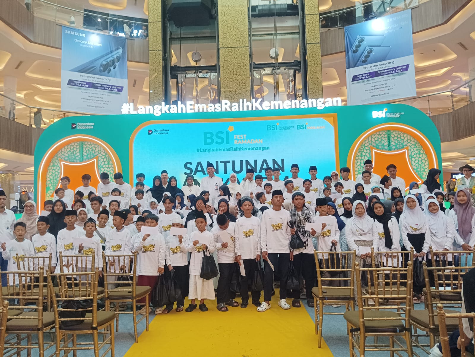 Rizki Oktaviani Prolitenews 