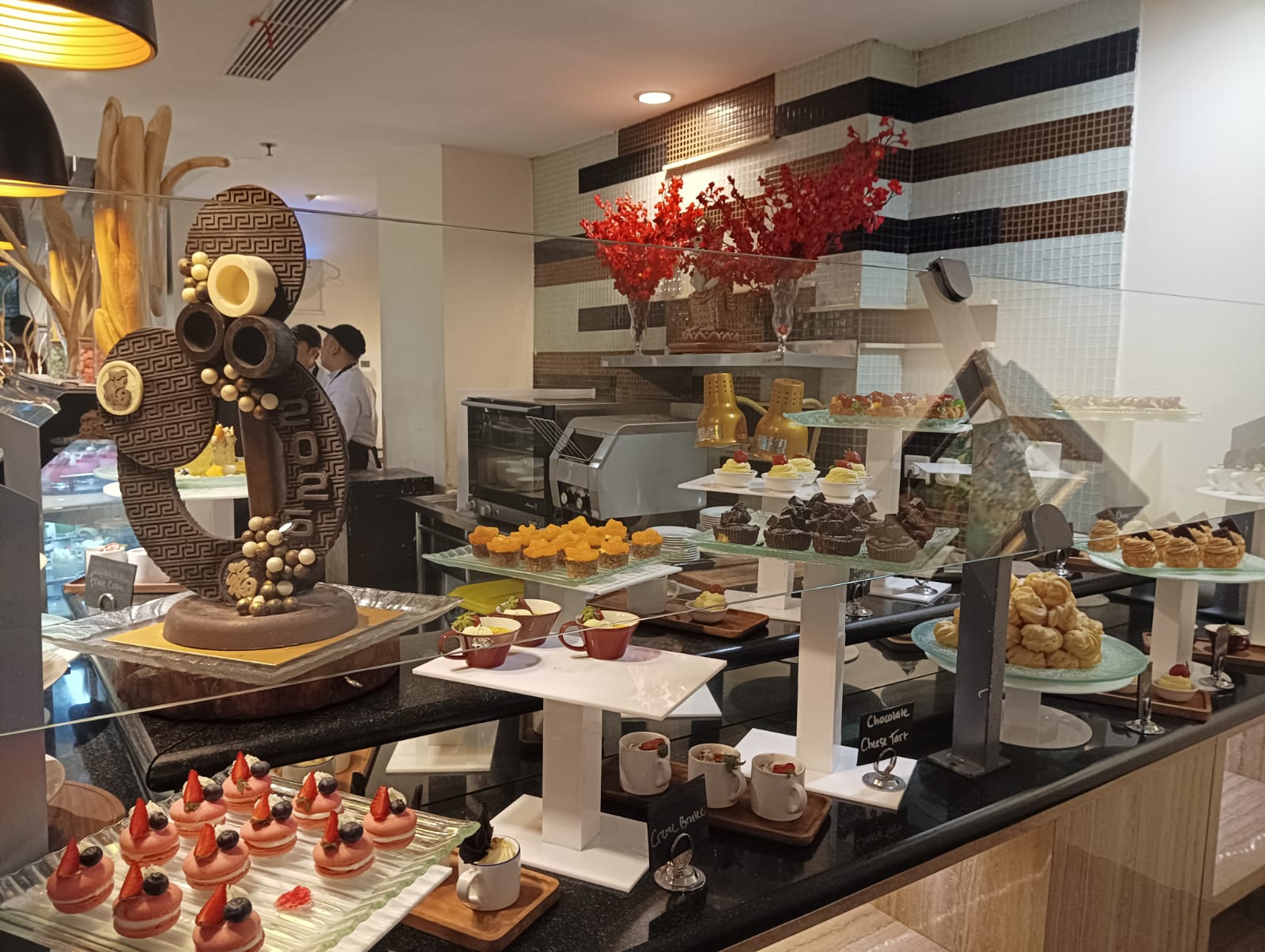 Rizki Oktaviani Prolitenews