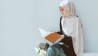 Buku Feminisme Islam