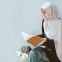 Buku Feminisme Islam
