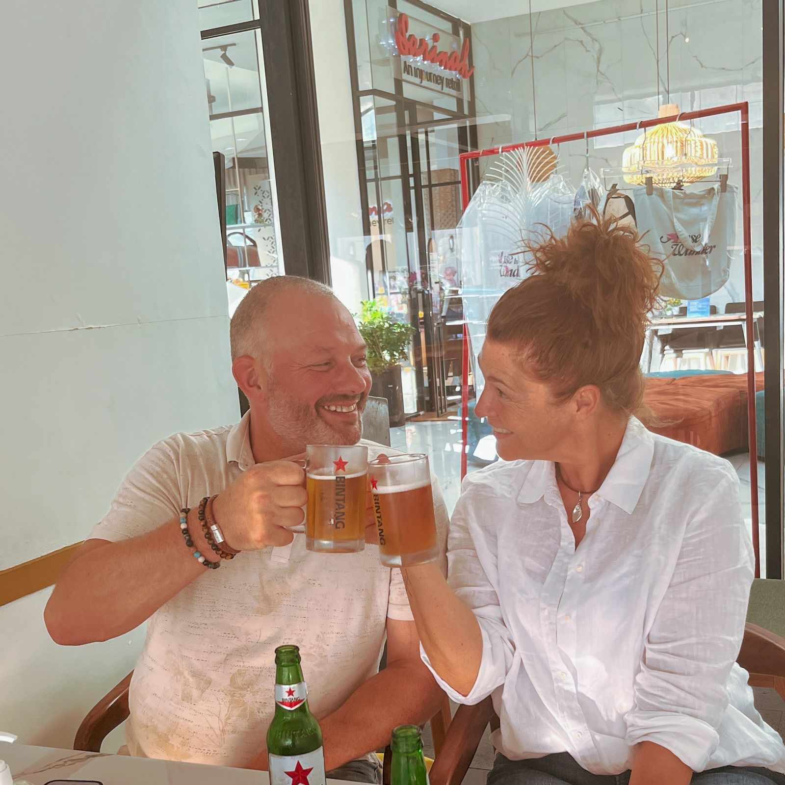 dok de Braga by Artotel