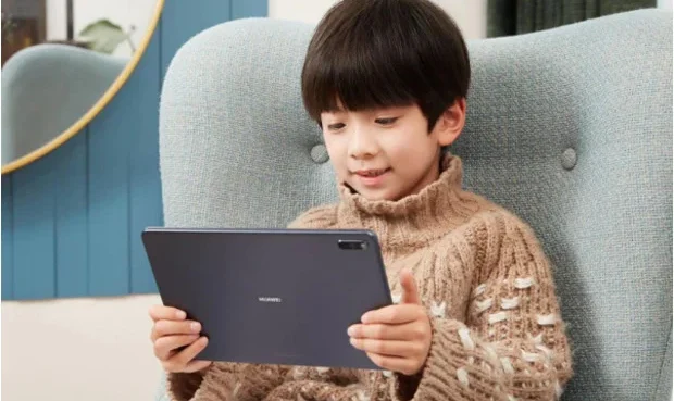 5 Tablet Edukasi Anak Terbaik 2026