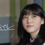 film we everyday kim sae ron