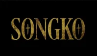 Songko